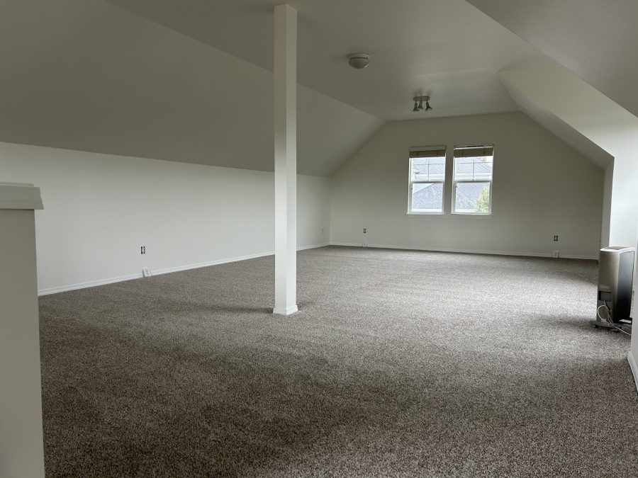 upstairs room Preview Image 2