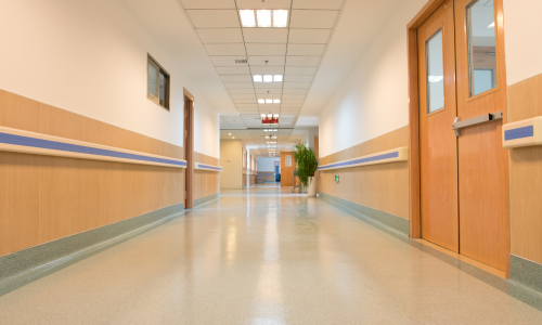 Introducing Color to Enhance Space