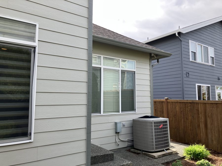 Siding and Trim Update Preview Image 1