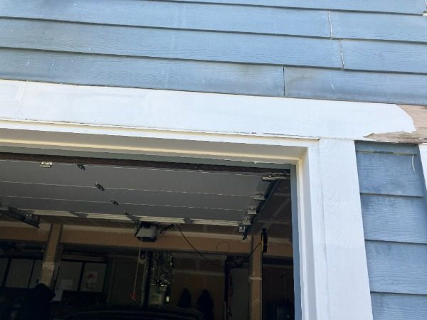 Trim (Before) Preview Image 10