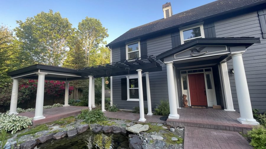 Front Left (After) Preview Image 3