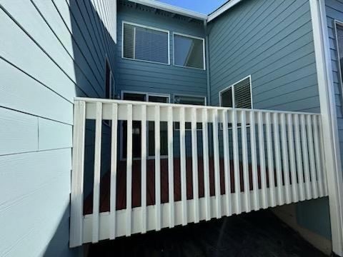 Home in Kent, WA (After Painting Project) Preview Image 1