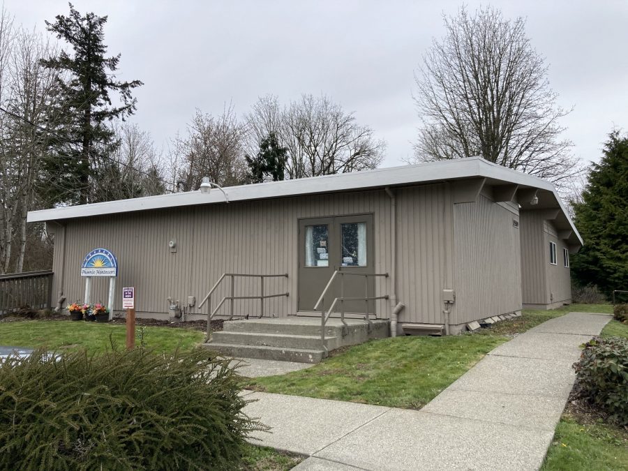 Back View of Additional Building Preview Image 4