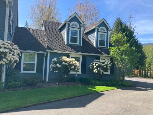 Rear (Before) Preview Image 9