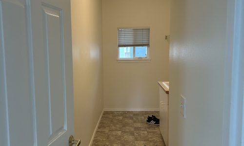 Repaired and Renewed