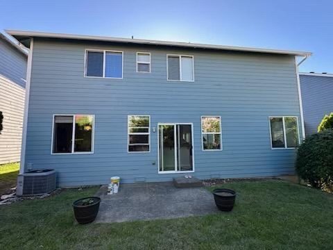 Home in Kent, WA (After Painting Project) Preview Image 3