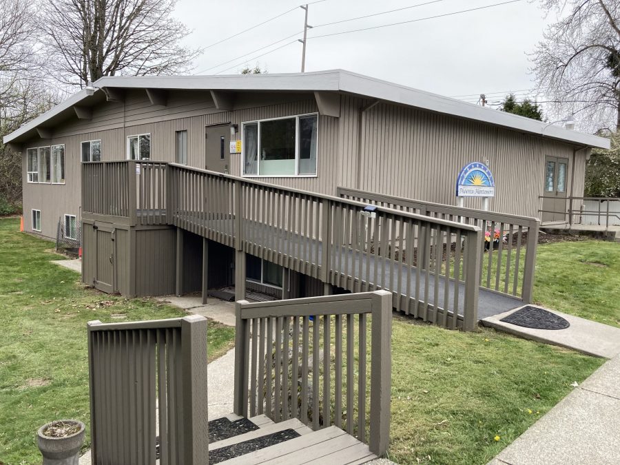 Another Facility Preview Image 3