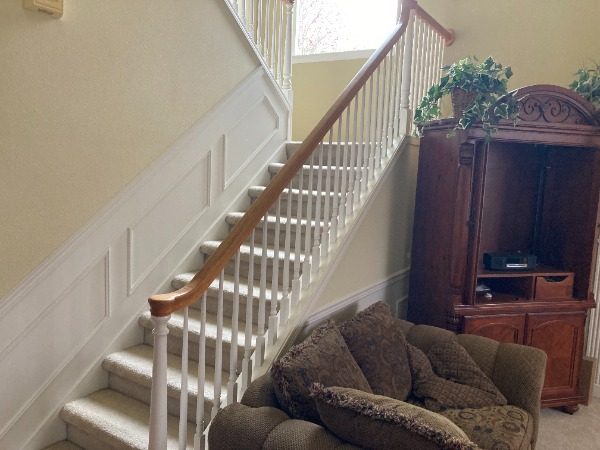 staircase Preview Image 1