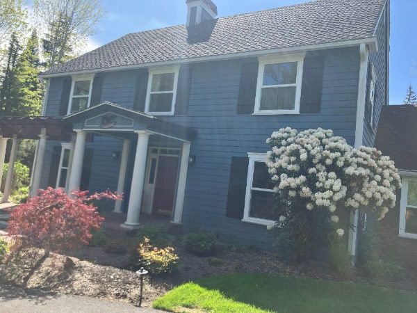 Home in North Bend (Before) Preview Image 1