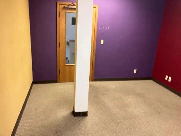 Office Space Renovation Project (Before) Preview Image 16