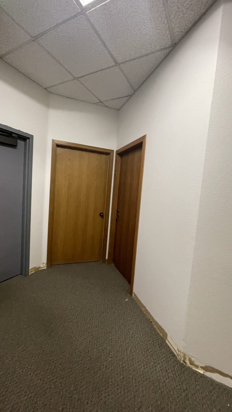 Office Space Renovation Project (After) Preview Image 5