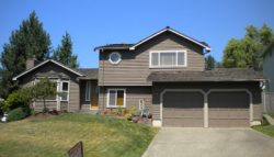 Renton Paint Portfolio | CertaPro Painters® of Renton