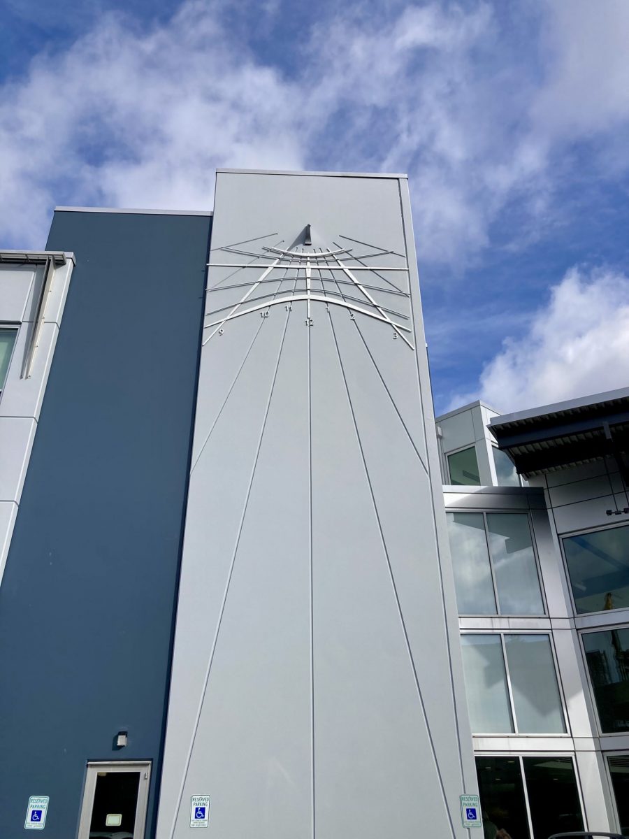 medical building Preview Image 2