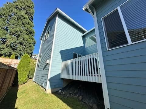 Home in Kent, WA (After Painting Project) Preview Image 2