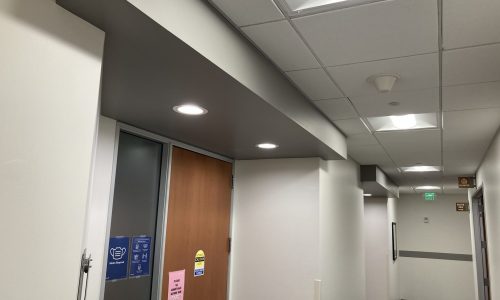 Repaired and Improved Office Suite