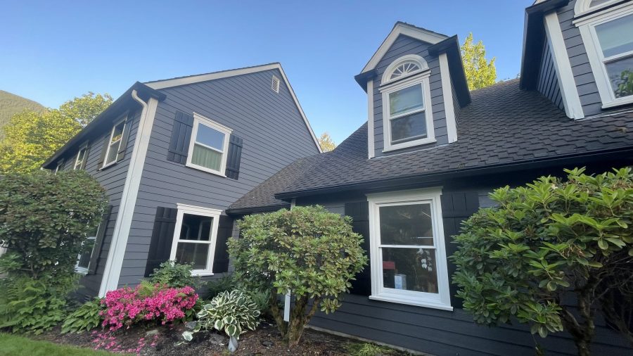 Rear (After) Preview Image 5