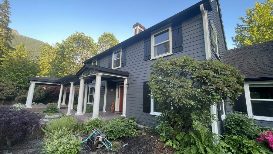 Front Right Side (After) Preview Image 4