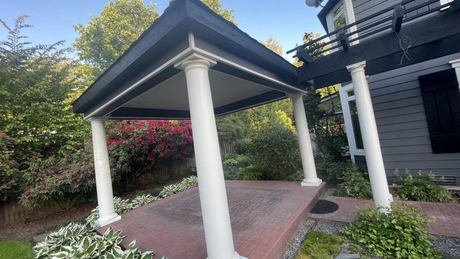 Entrance (After) Preview Image 2