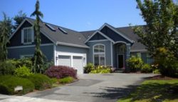 Kent Paint Portfolio | CertaPro Painters® of Renton