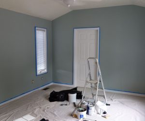 painting-a-bedroom