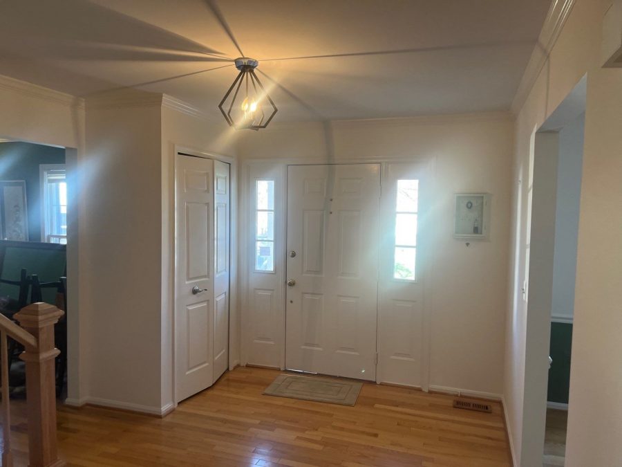 Foyer Update Preview Image 1