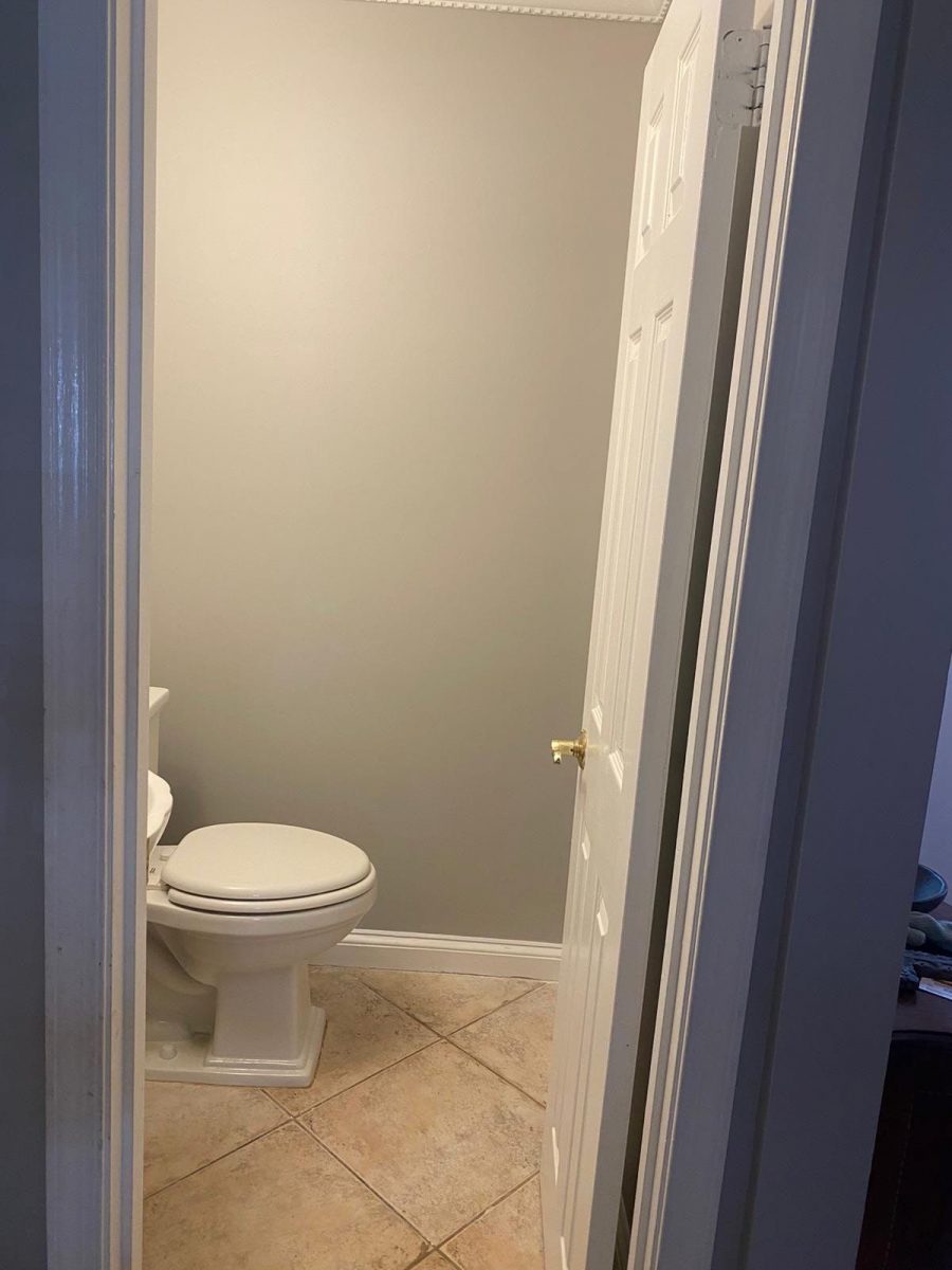 bathroom Preview Image 2