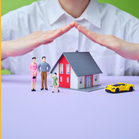 Insured Painting Services