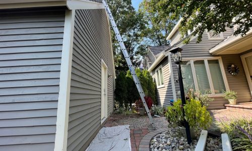 Painting Contractors in Reston
