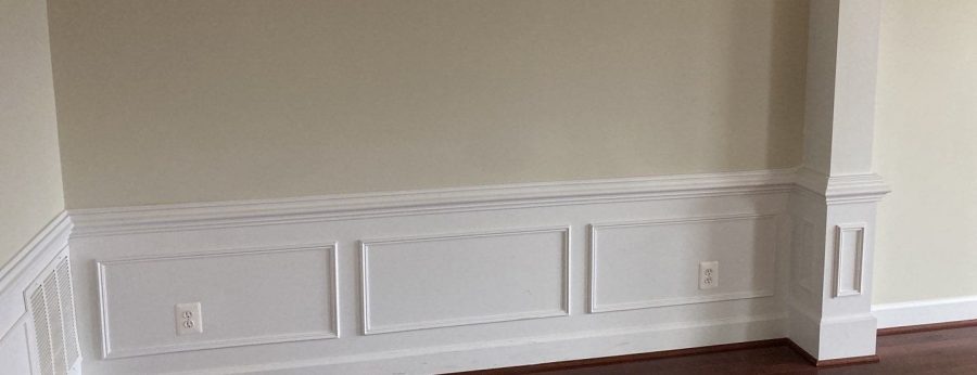 interior painters Preview Image 2