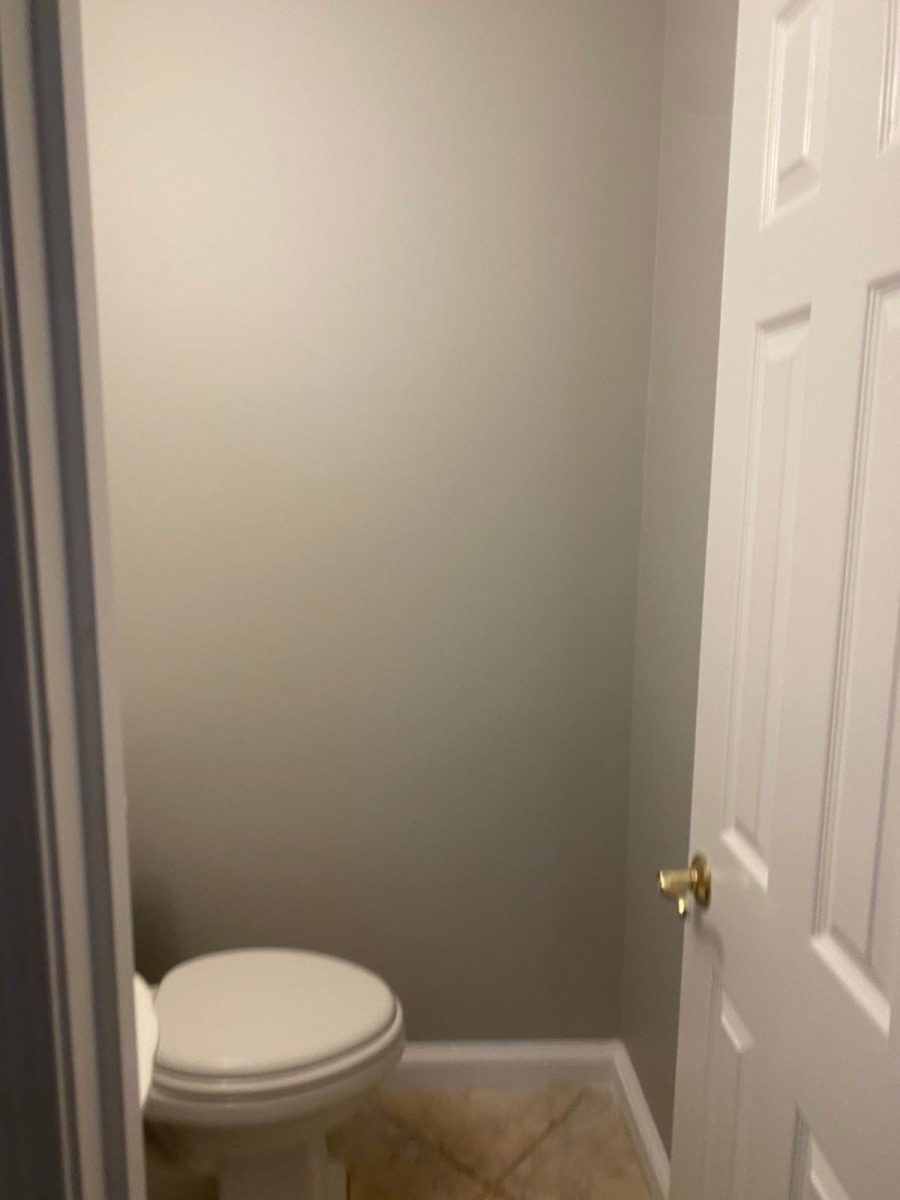 bathroom Preview Image 1