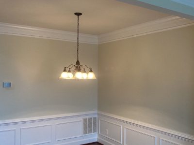 interior painters