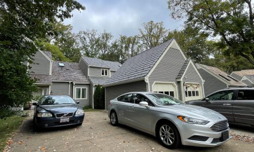 Beautiful Townhome in Reston