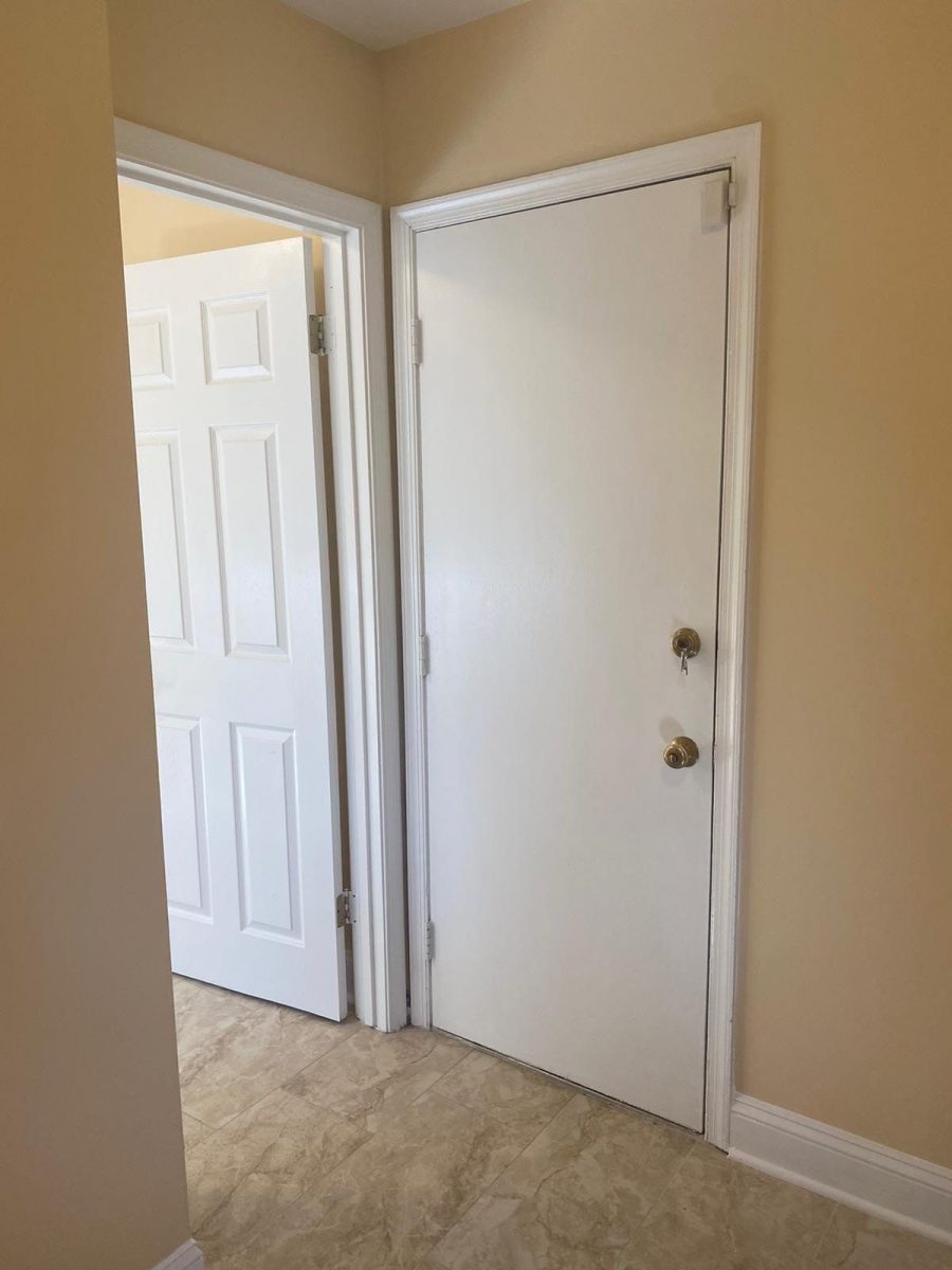 laundry room Preview Image 2