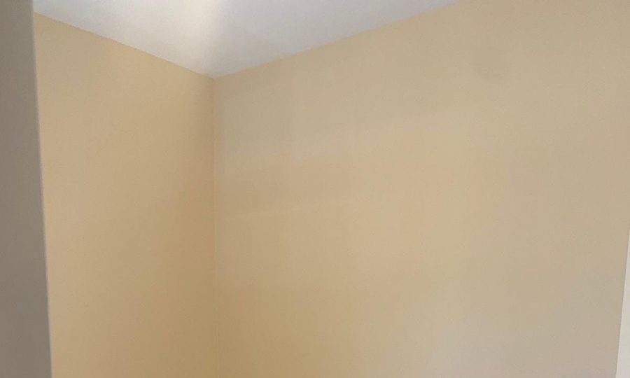 laundry room Preview Image 1