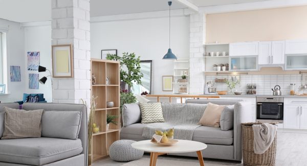 CONDO & HOAs PAINTERS