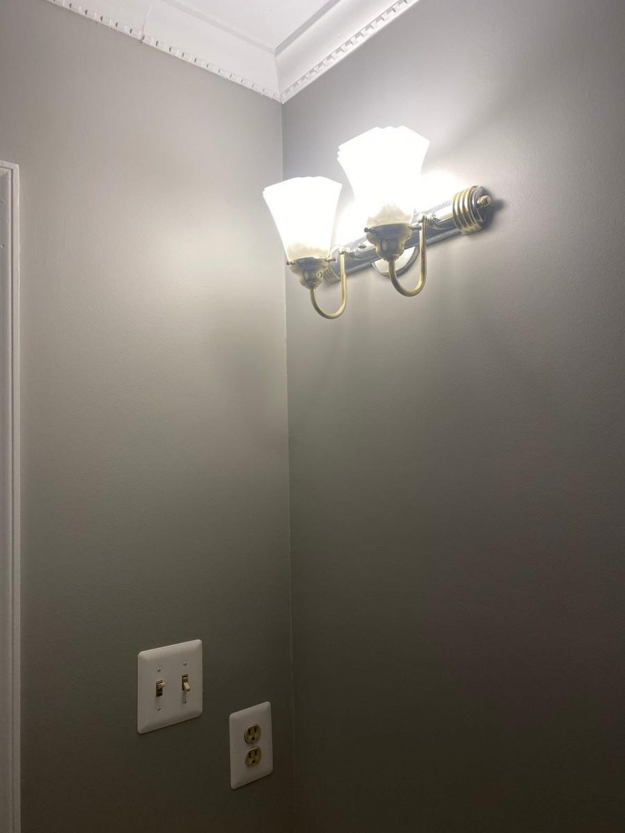 Bathroom Preview Image 4