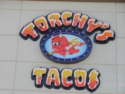 CertaPro Painters in Richardson, TX are your Commercial Retail/Office painting experts