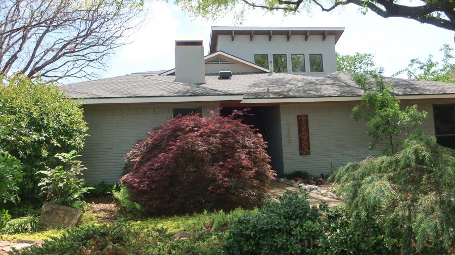 Final Result Preview Image 2