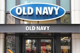 Old Navy