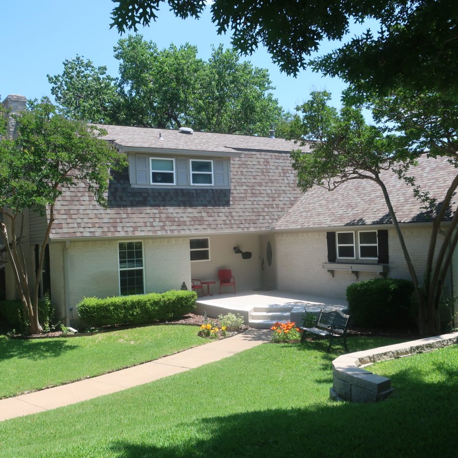 Lake Highlands Dallas House Preview Image 1