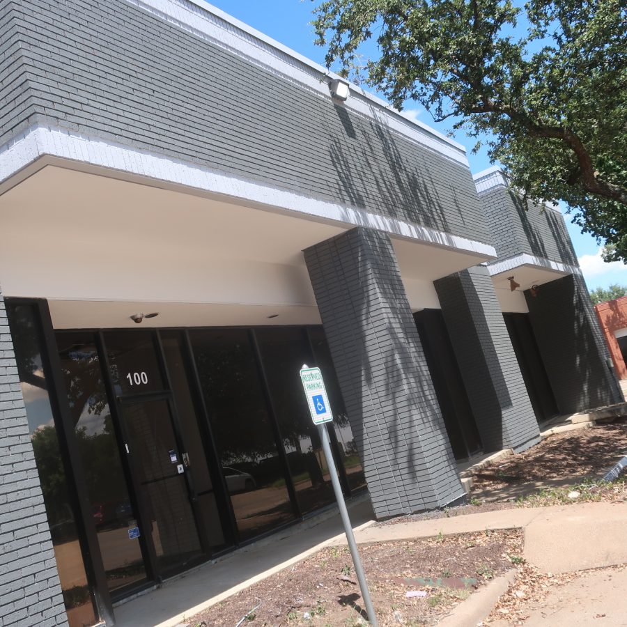 After Update Preview Image 11