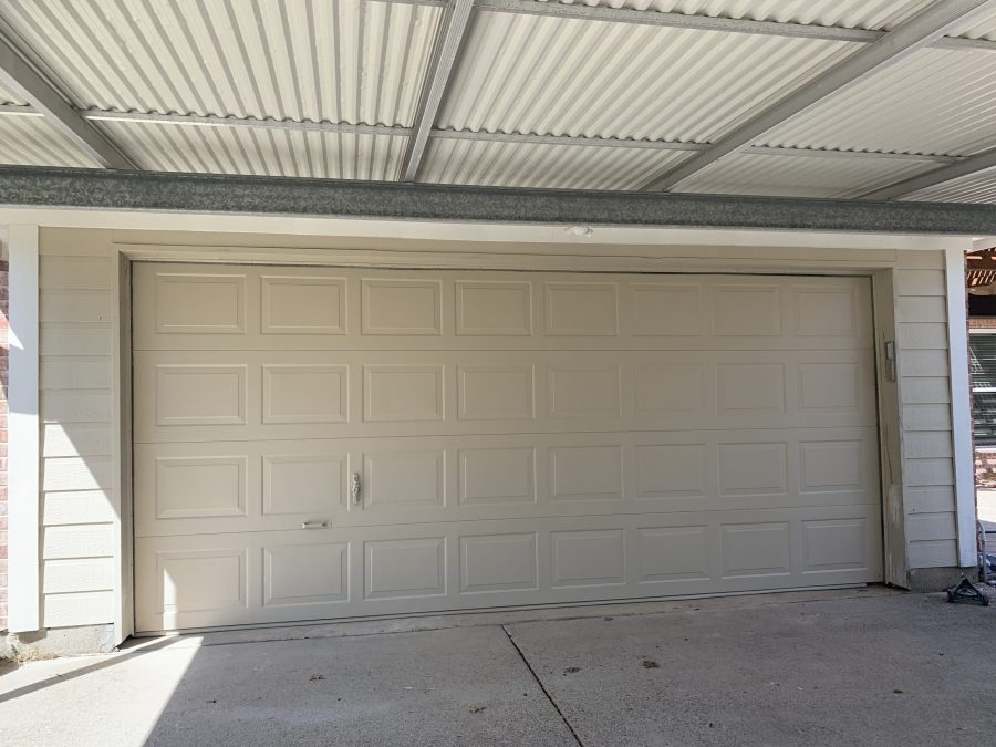 garage Preview Image 1