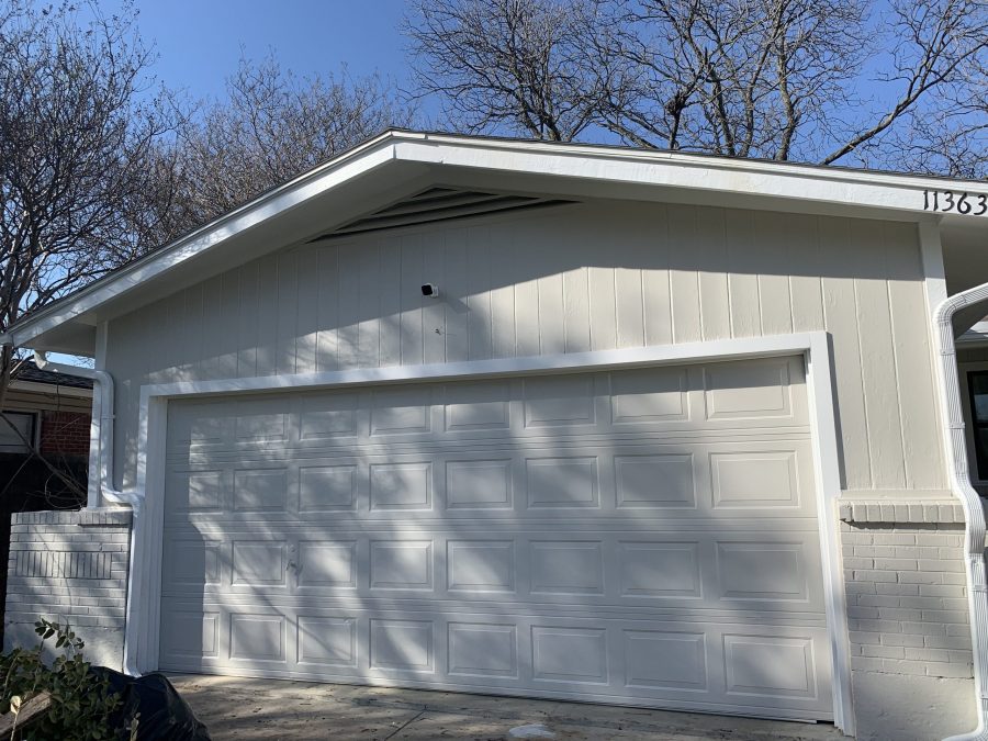 garage Preview Image 2