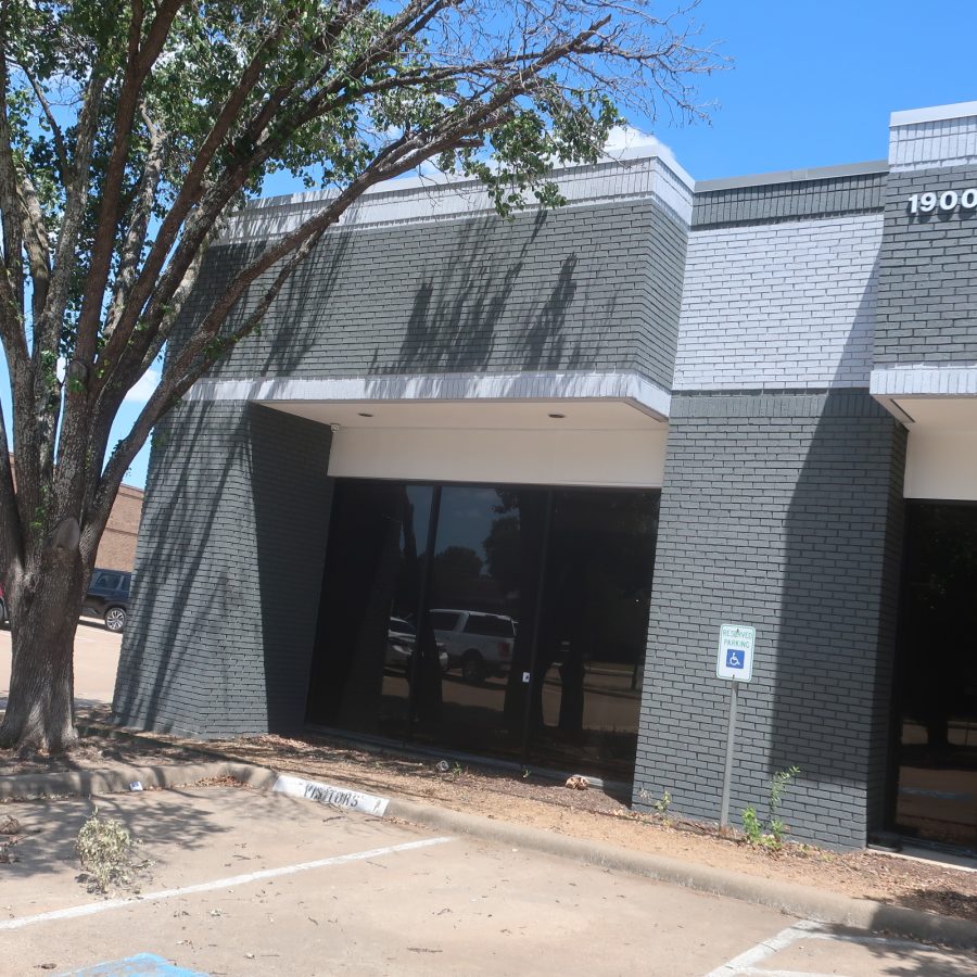 After Update Preview Image 17