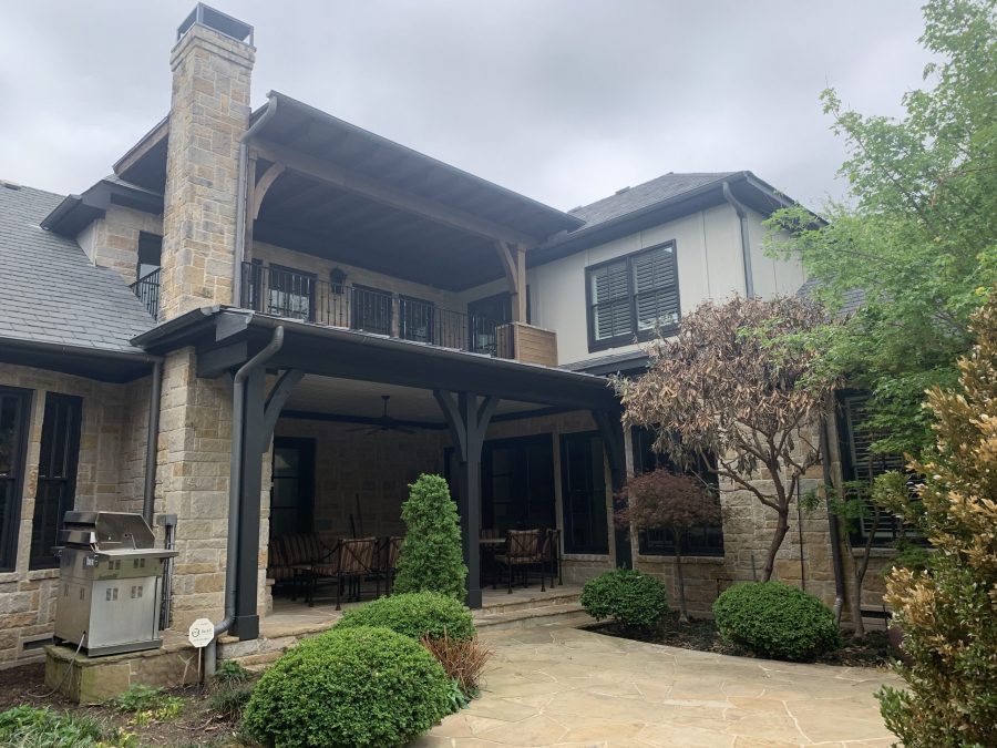 estate Preview Image 3