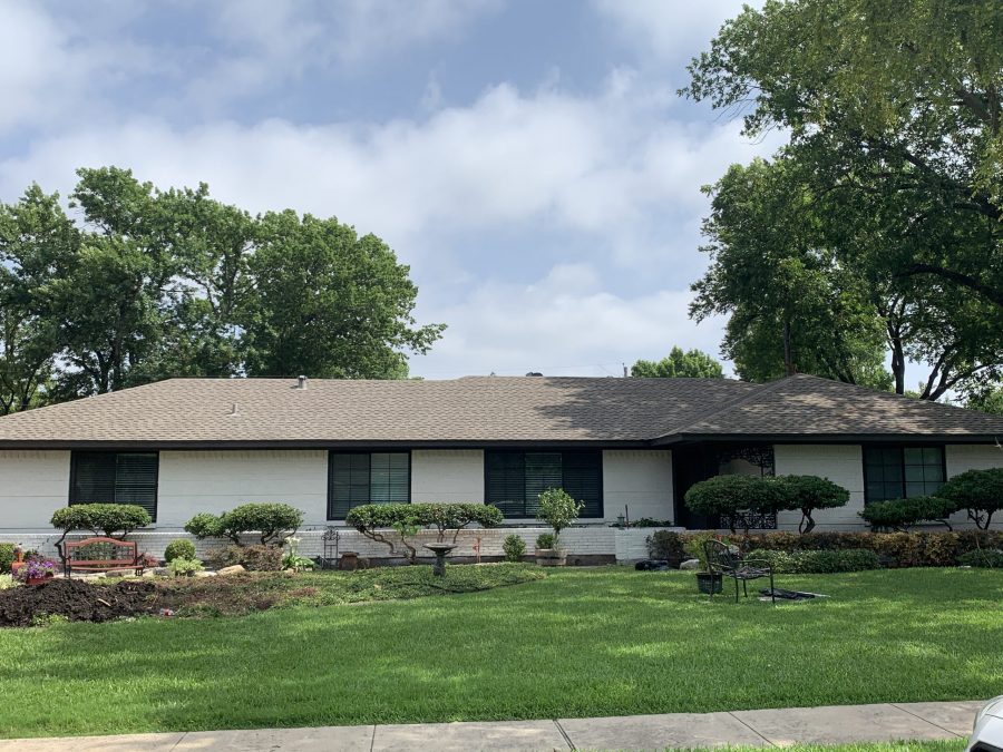 texas home Preview Image 1