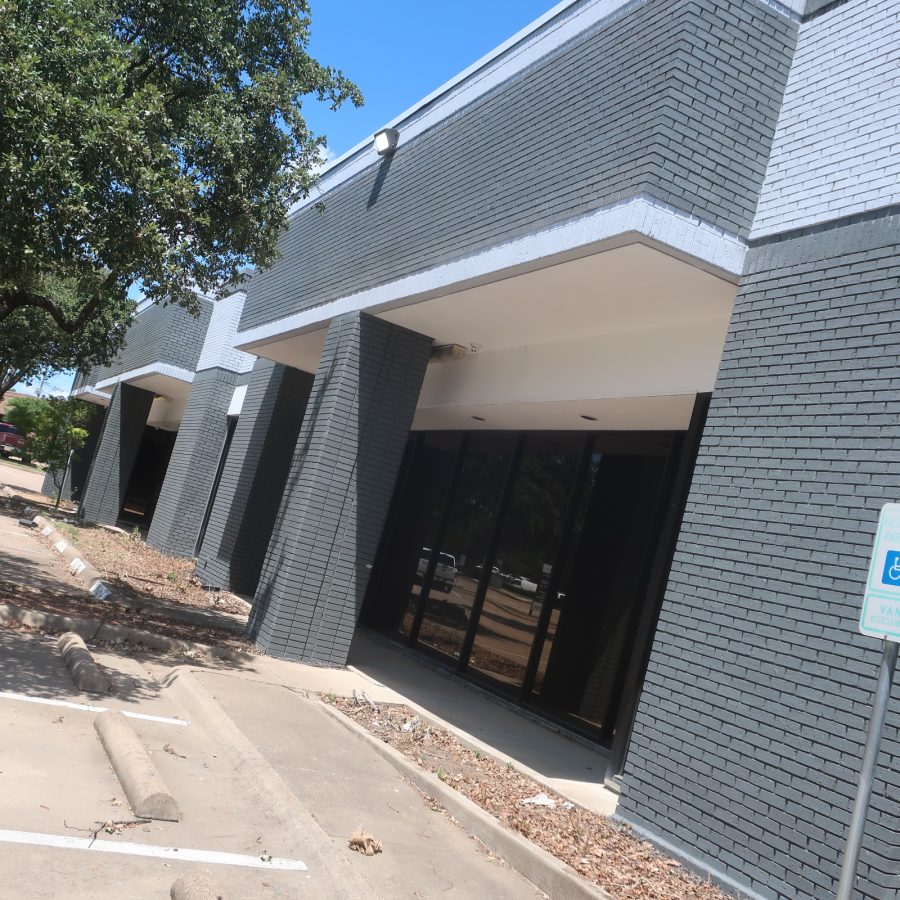 After Update Preview Image 13