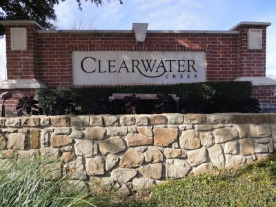 CertaPro Painters in Richardson, TX are your Commercial Apartment painting experts