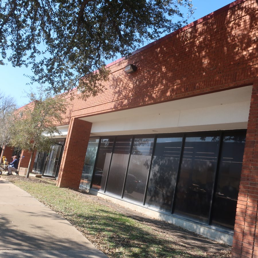 Before Update Preview Image 3