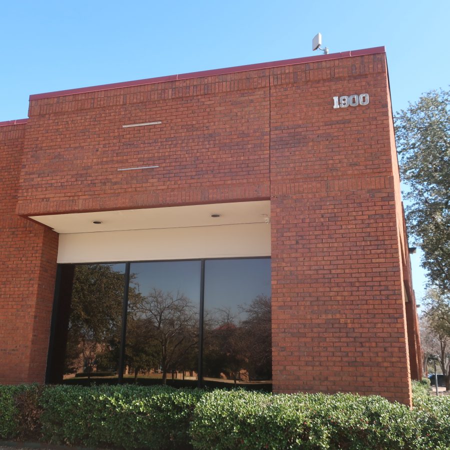 Before The Update Preview Image 9